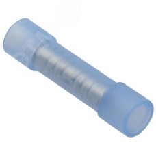 Гильза ГСИ-н 1.5-2.5 (100 шт)