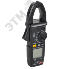 Клещи токоизмерительные CM1D ARMA2L 5