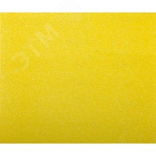 Лист шлифовальный ''Мастер'' универсальный на бумажной основе, Р80, 230х280мм, 5шт