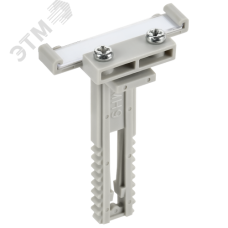 ARMAFIX Держатель маркировки GMH9 IEK