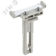 ARMAFIX Держатель маркировки GMH9 IEK