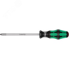Отвертка крестовая 350 PH PH 3X150 мм