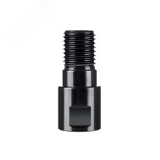 Адаптер для алмазных коронок, М18 - 1 1/4""