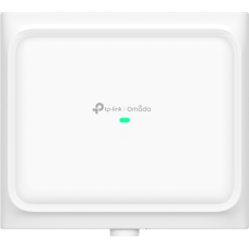 Точка доступа/ Omada  BE9300 Indoor/Outdoor Tri-Band Wi-Fi 7 Access Point
