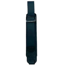 Наручный ремень/ Handstrap for SL20 (10 pcs)