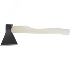 Топор Б2 1200 гр.