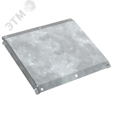 ESCA 5 Кр. пов. верт. внеш. 45град 80х200-1,2 HDZ IEK