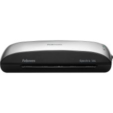 Ламинатор Spectra A4