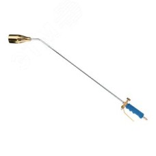 Горелка кровельная ГВ-1000Р