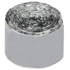 Лента изоляционная h 45мм L 20м