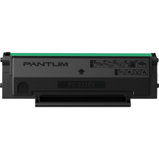 Pantum PC-211P