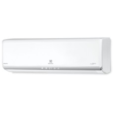 Блок внутренний Electrolux EACS/I-07 HP FMI/N3_ERP/in сплит-системы