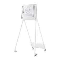 Напольная подставка Samsung STN-WM55R