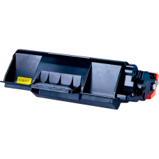 -/ Тонер-картридж NVP NV-TN-3480T для Brother DCP-L6600DW/ HL-L6400DWT/ HL-L6300DW/ MFC-L6800DW/ MFC-L6900DW/ DCP-L5500DN/ HL-L5000D/ HL-L5100DN/ HL-L5200DW/ MFC-L5700DN/ MFC-L5750DW (8000k)