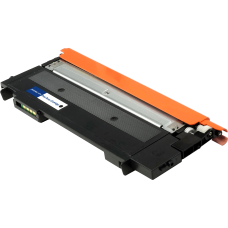 -/ Картридж NVP NV-W2070XT 117X Black для HP Color LJ 150/150A/150NW/178NW/179MFP (1500k)