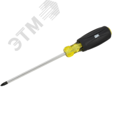 Отвертка PZ2х150 Т3 ARMA2L 5