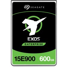 Жесткий диск/ HDD SEAGATE SAS 2.5"" 600GB 15K 256MB 1 year warranty (replacement AL15SEB06EQ, AL15SEB060N, ST3600057SS)