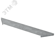 ESCA 5 Кр. отвода Т-обр. 600-1,2 HDZ IEK