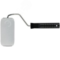 Валик поролоновый без шва 150 мм