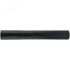 Пакеты 2-х слойные для строительного мусора, 10 шт/уп., 180 л