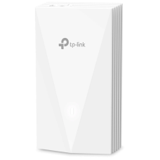 Точка доступа/ AX3000 Wall Plate Wi-Fi 6 Access Point