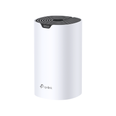 Точка доступа/ AC1900 Whole Home Mesh Wi-Fi System