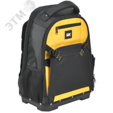 Рюкзак монтажника с пластиковым дном BP-12 ARMA2L 6