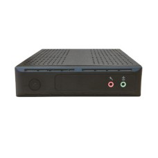Маршрутизатор/ Service Router, 3x1000Base-T configurable, 2xUSB ports, 3G/LTE support