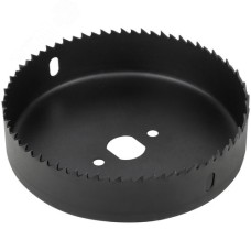 Пила круговая инструментальная сталь 110 мм
