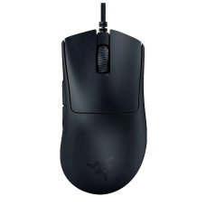 Игровая мышь Razer DeathAdder V3/ Razer DeathAdder V3 Gaming Mouse