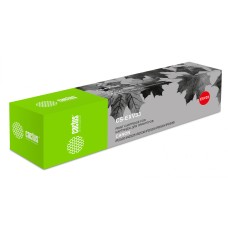 -/ Картридж лазерный Cactus CS-EXV33 C-EXV33 черный (14600стр.) для Canon iR 2520/2525/2530/2525i/2530i