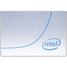 Твердотельный накопитель/ Intel SSD DC P4610 Series, 3.2TB, U.2(2.5" 15mm), NVMe, PCIe 3.1 x4, TLC, R/W 3200/3050MB/s, IOPs 638 000/222 000, TBW 21850, DWPD 4 (12 мес.)
