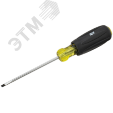 Отвертка SL3,0х75 Т3 ARMA2L 5