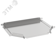 ESCA 7 Разветвитель Т-обр. 50х300-2,0 IEK