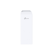 Точка доступа/ Outdoor 5GHz 300Mbps High power Wireless Access Point, 5Ghz 802.11a/n, 13dBi directional antenna, Weather proof, Passive PoE