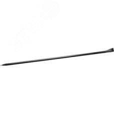 Лом монтажный 1300 мм