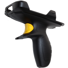 Пистолетная рукоятка/ TC2X SNAP ON TRIGGER HANDLE