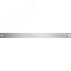 Полотно по дереву Alligator 3D для прецизионного стусла 600 мм