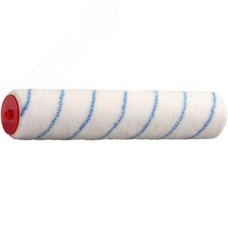 Ролик малярный NYLON SPECIAL 500 мм PROFESSIONAL