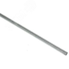 Шпилька М12х1000