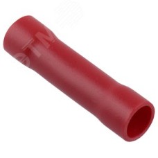 Гильза ГСИ 6.0-10.0 (100 шт)