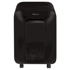 Шредер Fellowes® Powershred® LX200