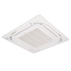 Панель декоративная Electrolux ESVMCP-600