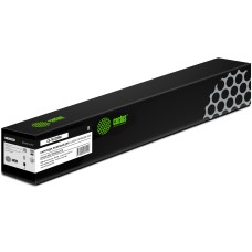 -/ Картридж лазерный Cactus CS-TK7225 черный (35000стр) для Kyocera Mita TASKalfa 4012i