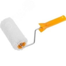 Валик VITEX 44 мм MASTER