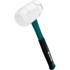 Киянка белая X-FORCE 680 г