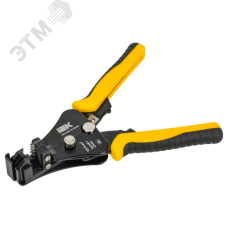 ARMA2L 5 Стриппер полуавтоматический 0,5-6 K1 IEK