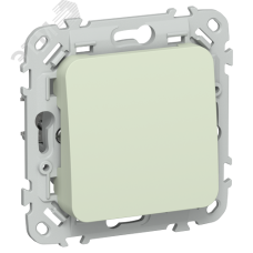 FLITE Подсветка встраиваемая 4000К ПЛ20-ФлП панг IEK