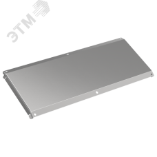 ESCA 5 Кр. пов. верт. внеш. 45град 50х300-0,8 IEK