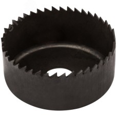 Пила круговая инструментальная сталь 64 мм